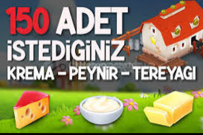 ⭐150 ADET MANDIRA⚡FIRSAT TEKLİFİ ✅ ⭐150 ADET MANDIRA⚡FIRSAT TEKLİFİ ✅