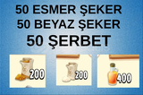 ⭐150 ADET ÜRÜN⭐SINIRLI STOK