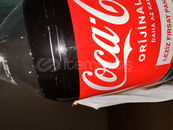 150₺ den bgl arıyorum 