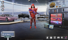 150 DESTANSI ! 45 SİLAH ! 3 SPOR ARABA !