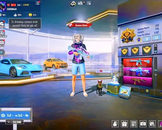 150 DESTANSİ!!! 51 SİLAH!!! ÇİFT SPOR NADİR!!