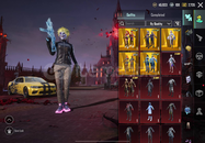 150 destasılı hesap