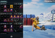 170 destasılı hesap