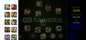 150+ EPİCLİ + 8 BOMBACI DOLU DOLU ÖMÜRLÜK 150+ EPİCLİ + 8 BOMBACI DOLU DOLU ÖMÜRLÜK