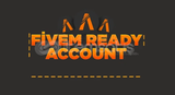 +150 [FULL ERİŞİM] FiveM Fresh Rockstar Account