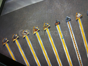 150 gün premium dolu specli hesap 