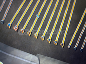 150 gün premium dolu specli hesap 