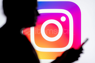 150 istediğiniz istagram yorumu 