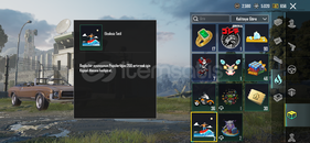 150 K POPÜLERLİK 50 K animasyonlu