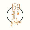 150 KARIŞIK ŞEKER
