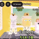 150 M Garama And Madung