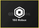 150 ROBUX!
