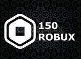 150 robux komisyonsuz