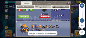 150 seviye 14 belediye binası hesap 150 seviye 14 belediye binası hesap