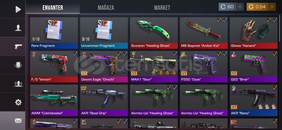 150 seviye bıcaklı eldivenli 150 seviye bıcaklı eldivenli