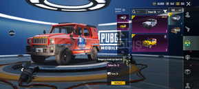 150 Silah Skinli DOLU HESAP