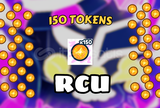 150 TOKENS REBIRTH CHAMPIONS : ULTIMATE