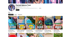 1455 Aboneli Full TR + Organik 