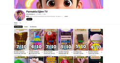 1500 Aboneli Full TR + Organik 