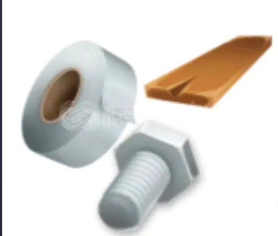 2500 AĞIL DOLU HESAP  2500 AĞIL DOLU HESAP