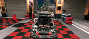 ⭐1500 COİNLİK ÇİZİM ⭐TABAN FİYAT⭐