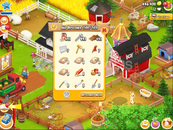 ⭐36LVL 1500 DEPO AMBAR YÜKSELTME MALZEMELİ HESAP