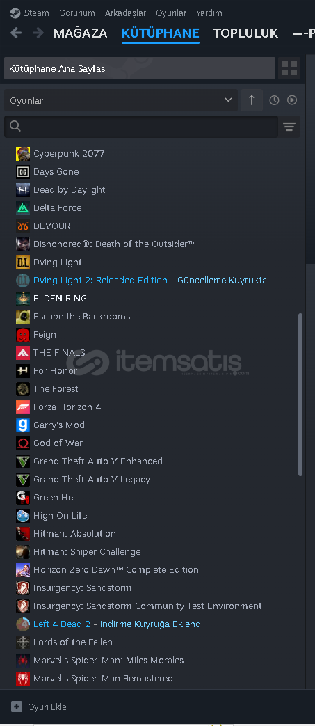 1500 dolarlık hesap 1500 dolarlık hesap