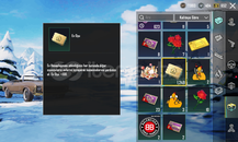 1500 EV OYU HIZLI TESLİMAT 1500 EV OYU HIZLI TESLİMAT