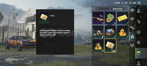 1500 EV OYU SİTENİN EN UCUZU ANINDA TESLİM