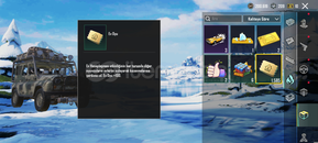 1500 ev oyu uygun fiyat