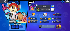 1.500 kupalı kardeşinize alabileceğiniz hesap