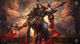 +1500 LP Challenger Booster