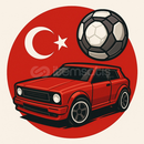 1500 SAAT CHAMPLERDEN HIZLI BOOST ROCKET LEAGUE 1500 SAAT CHAMPLERDEN HIZLI BOOST ROCKET LEAGUE