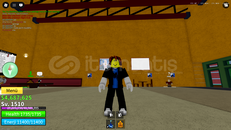 1500+ SEVİYE BUDDHA+4.5M BELİ +PORTAL 30TL