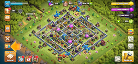 1500 taş duvarlar dışıdna max 2 skin 1500 taş duvarlar dışıdna max 2 skin