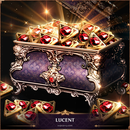 1500 -Throne and Liberty - EU server 