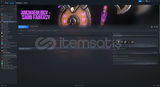 1500 tl civarı steam hesap metrolu