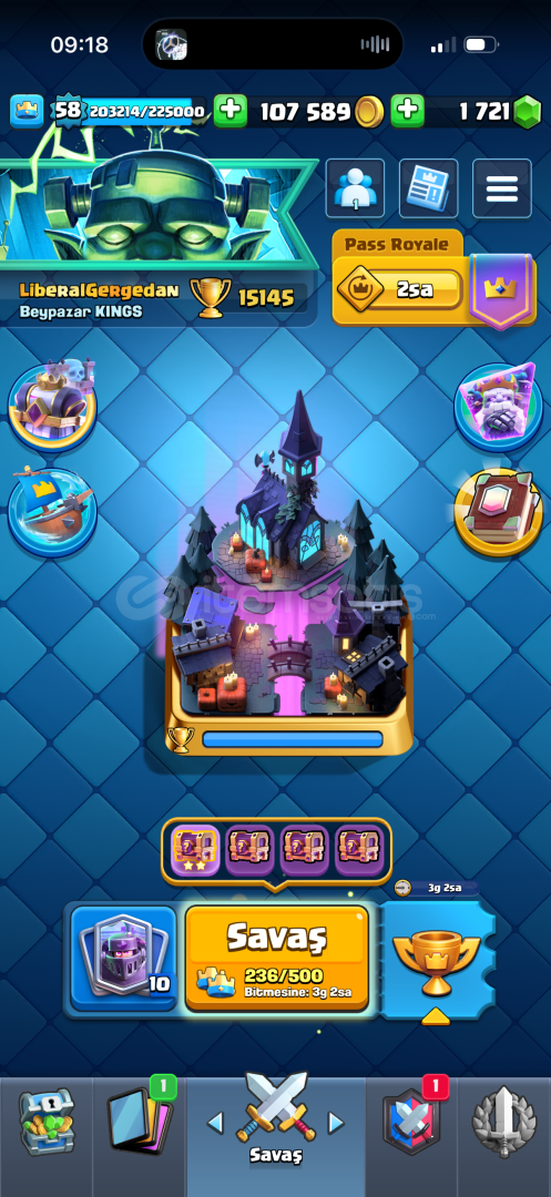 15000 kupa 69 max kart hesap 15000 kupa 69 max kart hesap