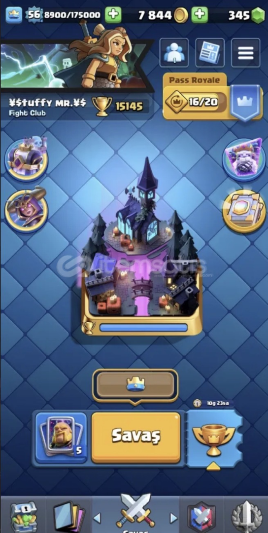 15000 kupa 76 emoji bol evrimli hesap 15000 kupa 76 emoji bol evrimli hesap