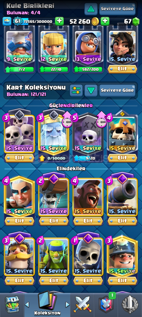 15.000 KUPA BOMBA HESAP 15.000 KUPA BOMBA HESAP