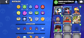 ⭐15000 KUPA⭐VİP⭐KELEPİR⭐