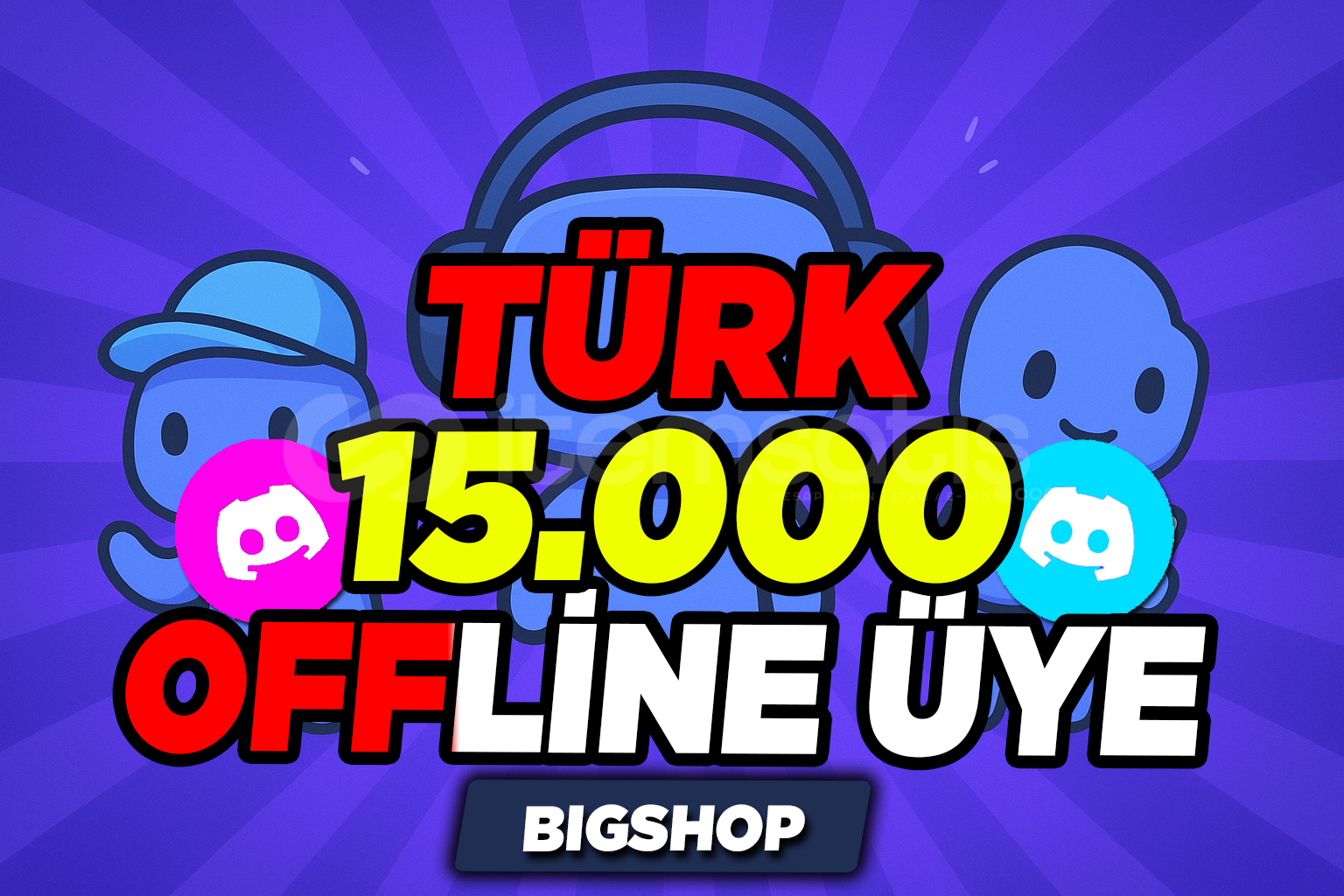 15.000⚡Offline / Çevrımdışı⚡Üye 15.000⚡Offline / Çevrımdışı⚡Üye