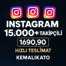 ⚡15000+ TAKİPÇİLİ 2014 YILI⚡11 YILLIK HESAP⚡ ⚡15000+ TAKİPÇİLİ 2014 YILI⚡11 YILLIK HESAP⚡