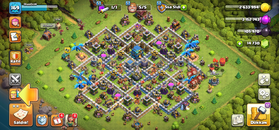 15000 tas 500 lig puani bb12 maxa yakin