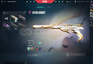 15000 TL YATIRILMIŞ EMEK HESABI