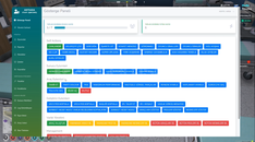 15.000 TL ye satılan antisocialv6 !!