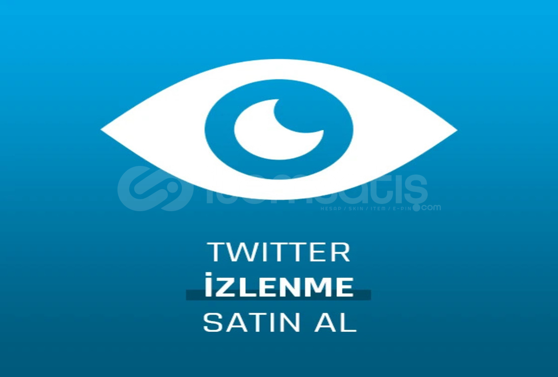 ⭐ 15.000 TWİTTER İZLENME ( Hızlı Teslimat ) ⭐ ⭐ 15.000 TWİTTER İZLENME ( Hızlı Teslimat ) ⭐