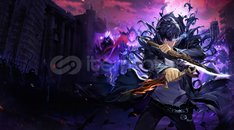 150.000 Öz Taşı + 2-4 SSR + Signa