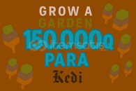 ⭐150.000Q Para Hızlı Teslimat(Hesap Verilir)