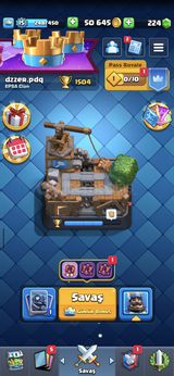 ⭐️1504 kupa ⭐️ 32 kart ⭐️ isim değişikliği ⭐️